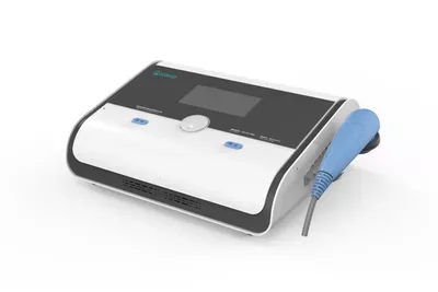 Portable Electrotherapy Device EG-E01