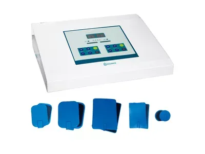 Multi-channel Electrotherapy System EG-E02